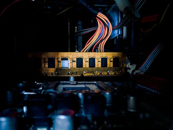 Test du dernier radiateur de chez [Marque]