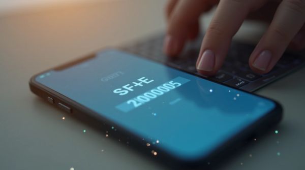 5 techniques éprouvées pour renforcer la sécurité de vos comptes 2FA