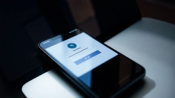 5 techniques éprouvées pour renforcer la sécurité de vos comptes 2FA