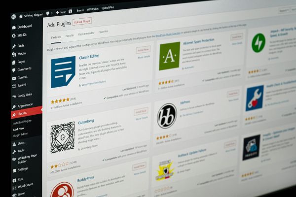 Boostez votre crédibilité avec des partenariats Linkuma