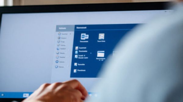 Découvrez 7 bénéfices surprenants de Microsoft SharePoint