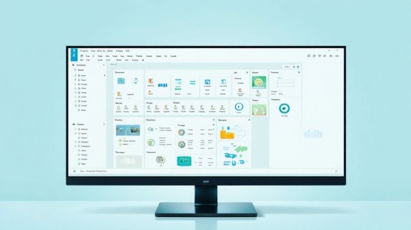 Découvrez 7 bénéfices surprenants de Microsoft SharePoint
