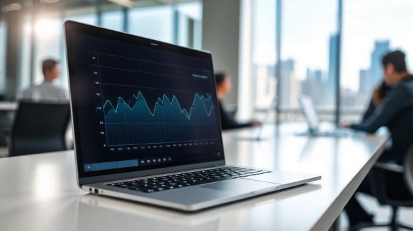Décryptage des tarifs HubSpot prévus pour 2026