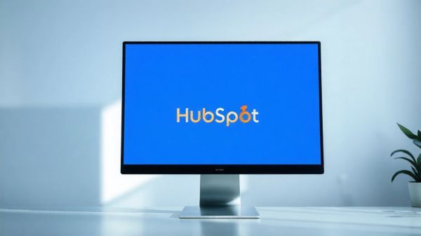 Décryptage des tarifs HubSpot prévus pour 2026