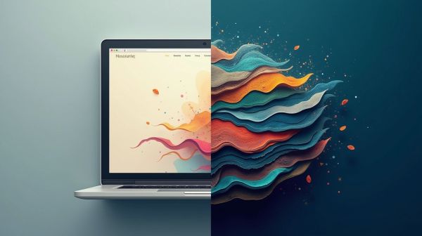 Divi builder ou thème divi : quel est le meilleur choix ?