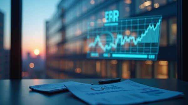 Les meilleures stratégies pour maximiser l'IA dans votre ERP