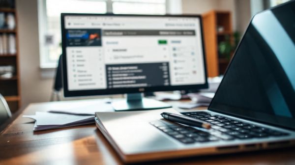 Pourquoi opter pour le builder Divi plutôt que le thème ?