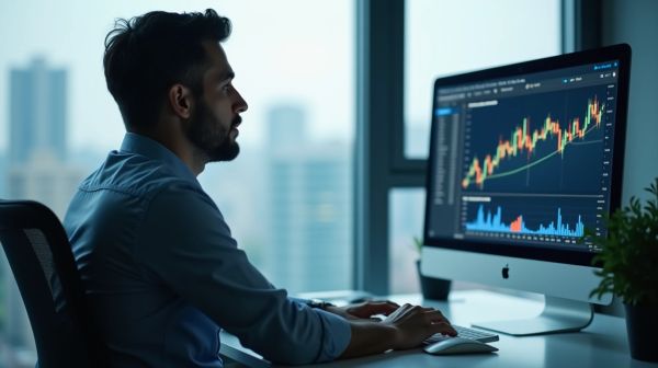 Quel est le prix de HubSpot en 2026 ?