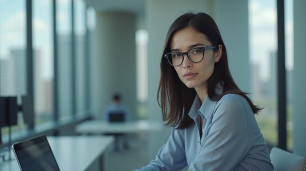 Quel est le prix de HubSpot en 2026 ?