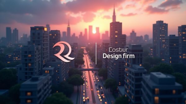 Services en graphisme 2D/3D : des créations qui racontent votre histoire