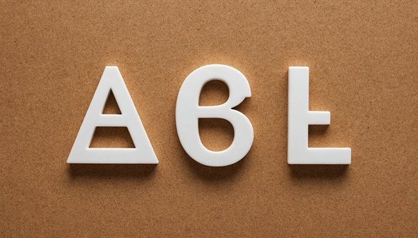 Améliorez votre stratégie marketing avec l'a/b testing !